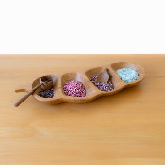 Tamarind Sorting Bowl Large