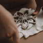 Mixed Flower Cutter Set - Eco Playdough Tool