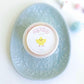 Easter chick Play Clay