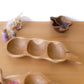 Tamarind Sorting Bowl small