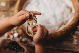 Christmas traditional Cutter Set