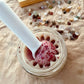 Ice Cream Scoop