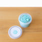 Bubblegum Gelato Playdough