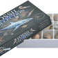 Fossil Collection Box