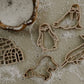 Mini Arctic Eco Cutter™ Set