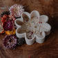 Flower Eco Mould