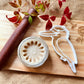 Kookaburra Bio Cutter