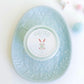 Easter Bunny Play Clay