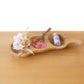 Tamarind Sorting Bowl small