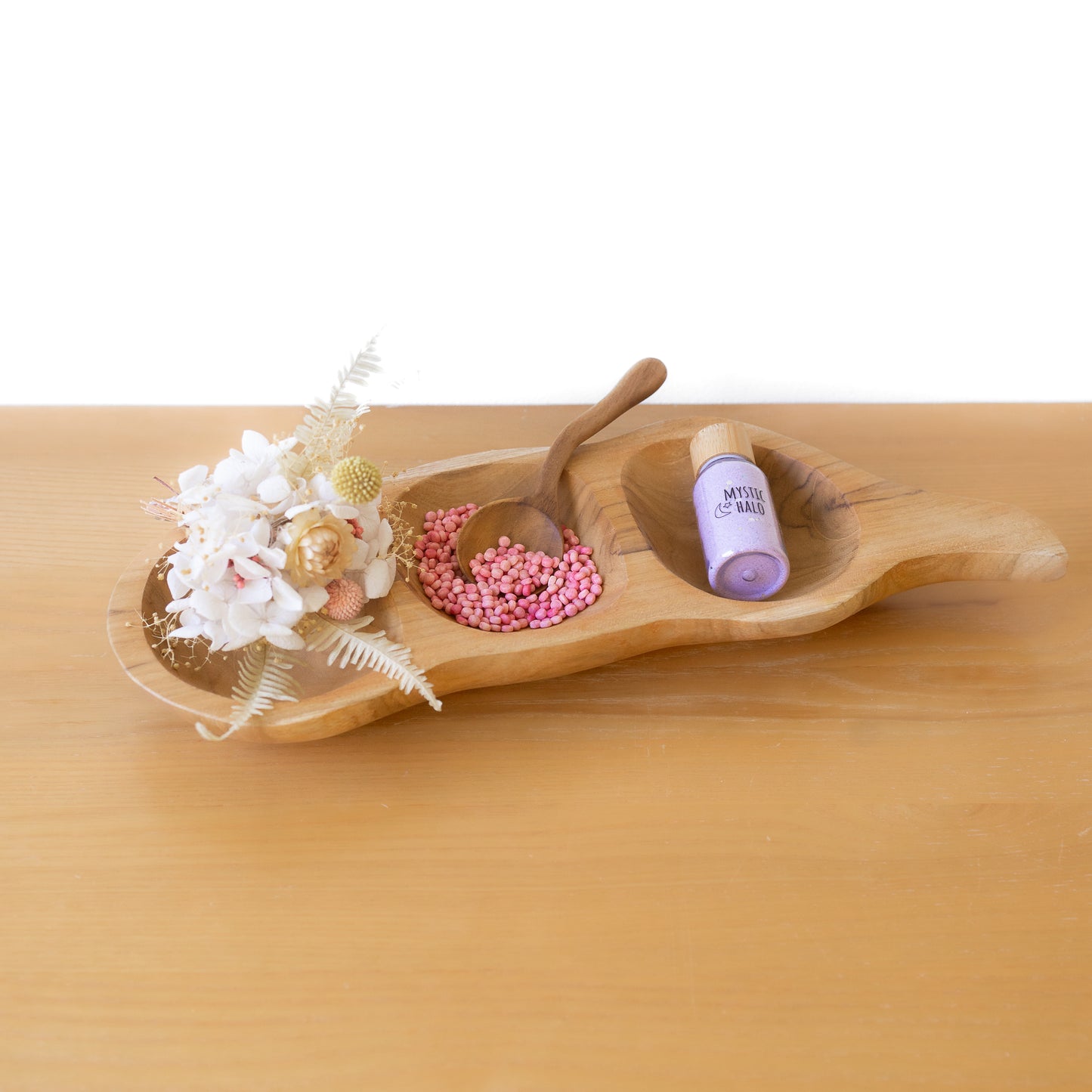 Tamarind Sorting Bowl small