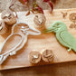 Kookaburra Bio Cutter