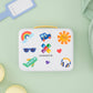 PREORDER CONNETIX Travel Mini Pack 32pc