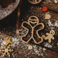 Christmas traditional Cutter Set