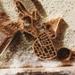 Mini Arctic Eco Cutter™ Set