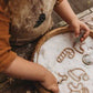Christmas traditional Cutter Set