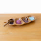 Tamarind Sorting Bowl Large