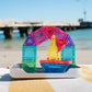 PREORDER CONNETIX Travel Mini Pack 32pc