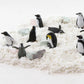 Penguins Toob