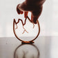Baby Dinosaur Eco Cutter Includes: Set of 8 Mini Cutters