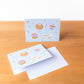 Birthday Card