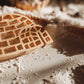 Mini Arctic Eco Cutter™ Set