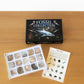Fossil Collection Box