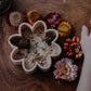 Flower Eco Mould