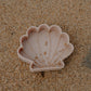 Sea Shell Eco Mould™