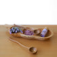 Tamarind Sorting Bowl small