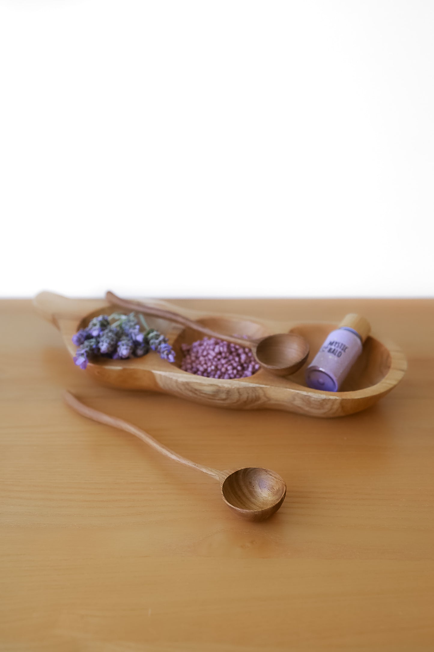 Tamarind Sorting Bowl small