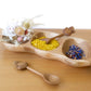 Tamarind Sorting Bowl small