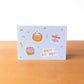Birthday Card