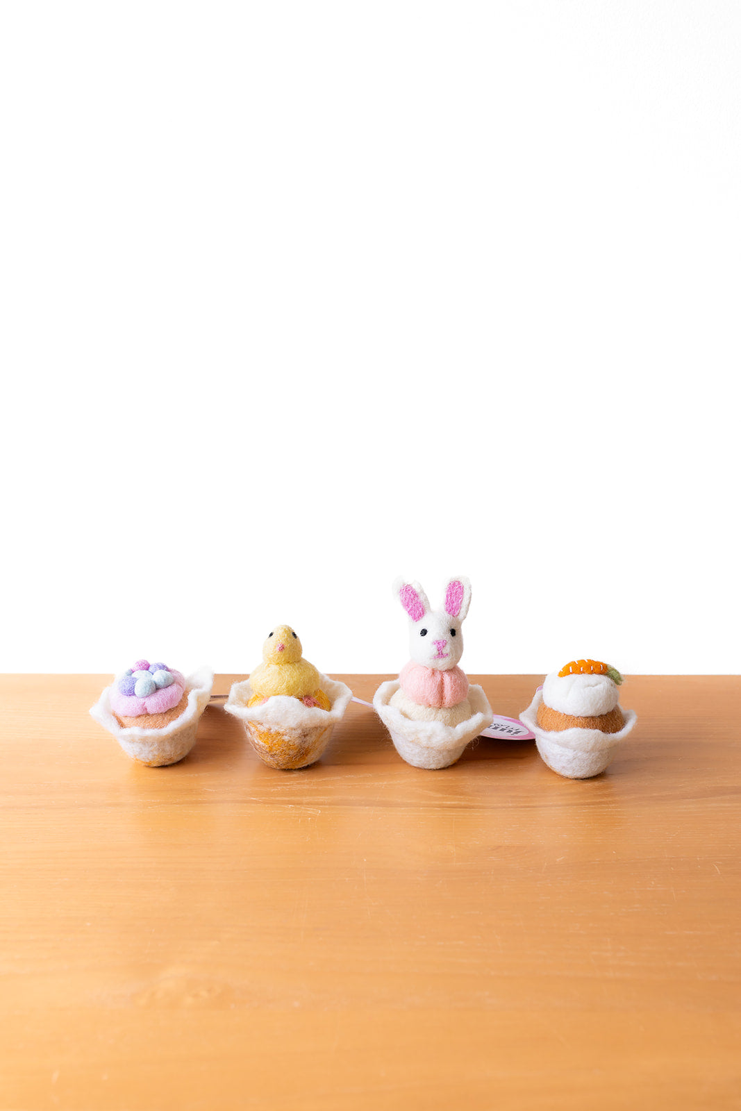 Easter