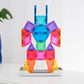 PREORDER CONNETIX Travel Mini Pack 32pc