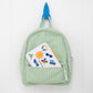 PREORDER CONNETIX Travel Mini Pack 32pc