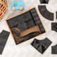 CONNETIX Creative Roads Pack 48 pc