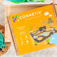CONNETIX Creative Roads Pack 48 pc