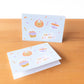 Birthday Card