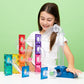 Ball Run Launcher 47 pc