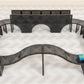 CONNETIX Creative Roads Pack 48 pc