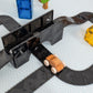 CONNETIX Creative Roads Pack 48 pc
