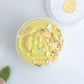 Easter Yellow Play Clay