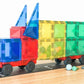 CONNETIX Rainbow Motion Pack 24 pc