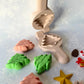 Christmas Tree Eco Press