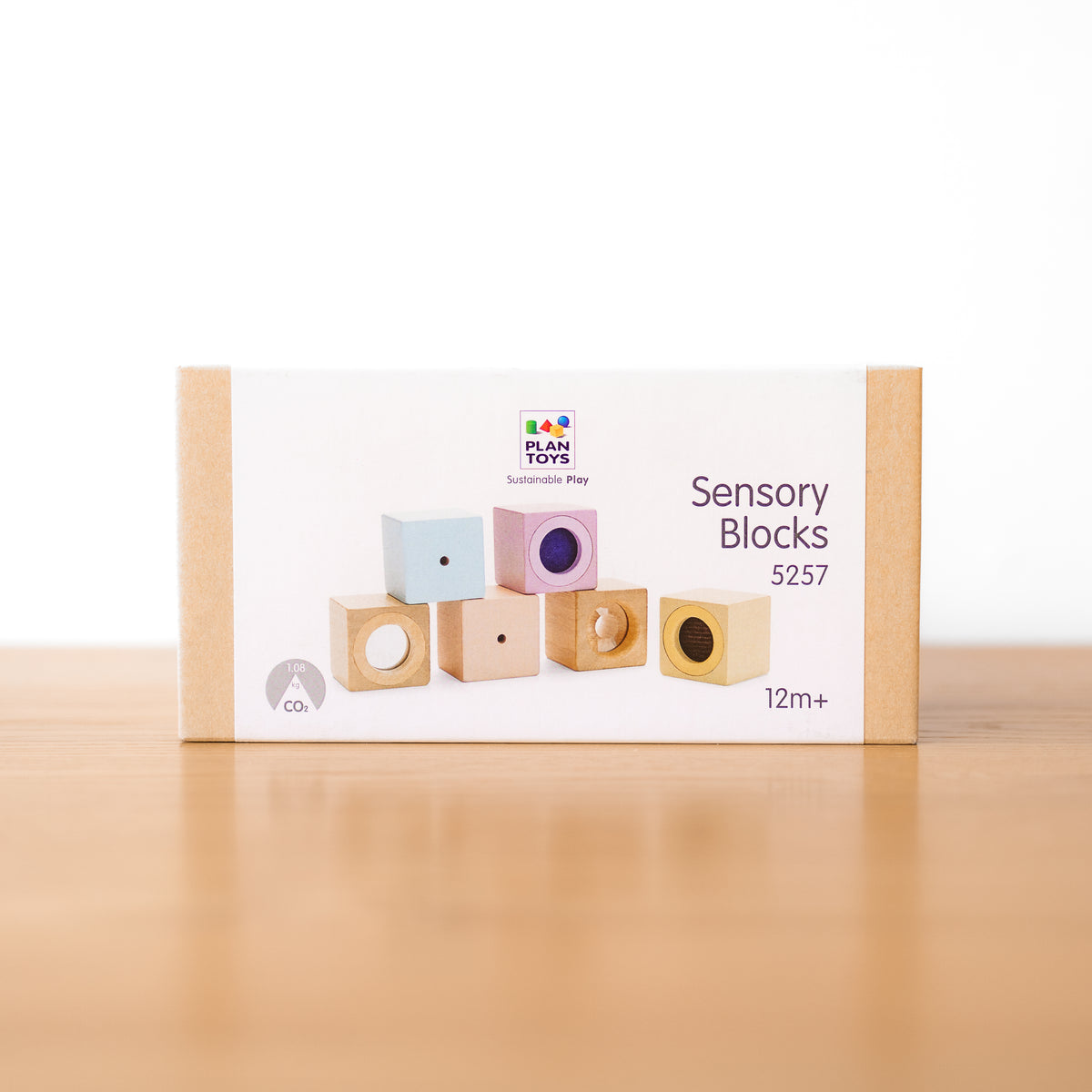 Blocks Cub Sensory Blocks – Cubs and Sprouts