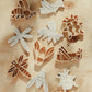 Mini Insect Eco Cutter™ Set