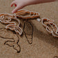 Mermaid Eco Cutter set™