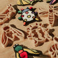 Mini Insect Eco Cutter™ Set