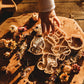 Mini Woodland Animals Eco Cutter™ Set