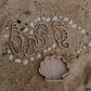Mermaid Eco Cutter set™